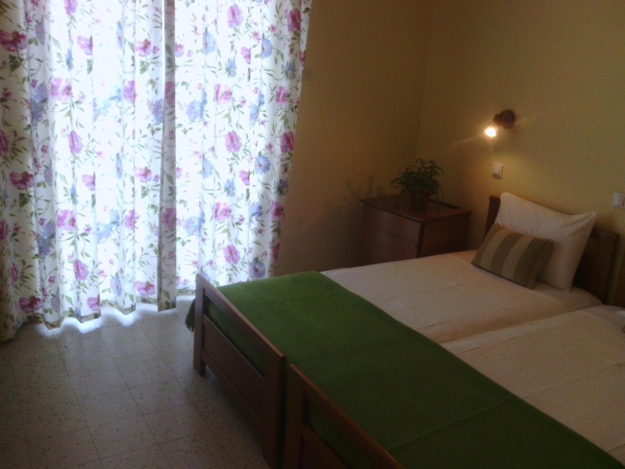 Laios Hotel (Adults Only) Limenas  Zimmer foto